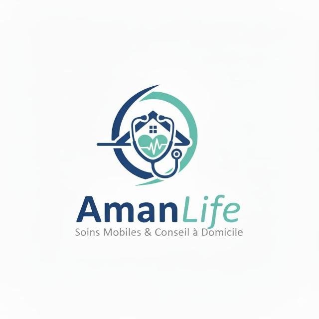 Amanlife