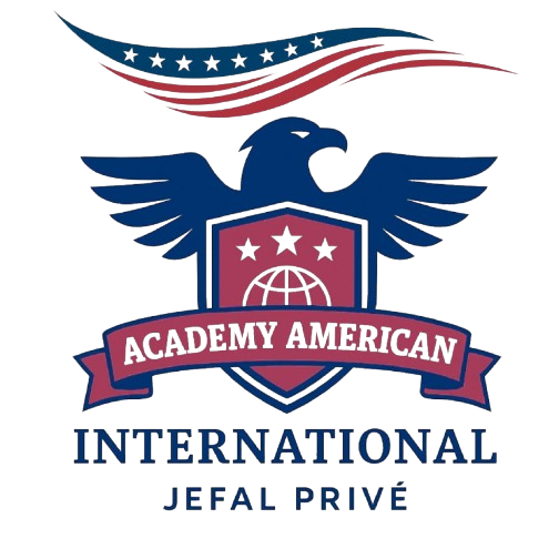 Jefal - Académie Américaine