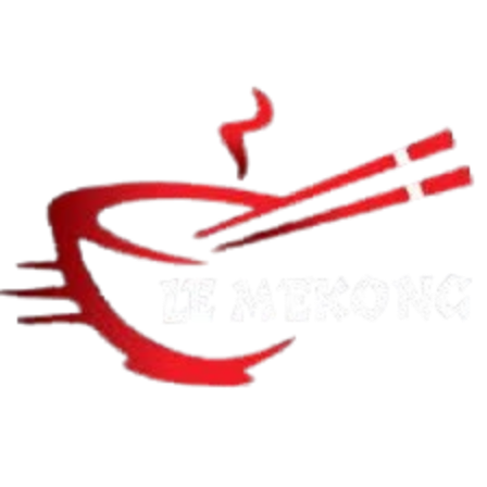 Le Mekong